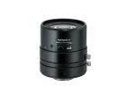Computar - V3518FIC-MPYIR - 12MP, 1.1" 35mm F1.8, 3.45um IR Corrected Ultra-low Distortion Lens (C-Mount)