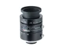 Computar - V3528-MPY - 12MP, 1.1" 35mm F2.8, 3.45mm Ultra-low Distortion Lens (C-Mount)