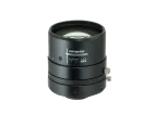 Computar - V5020FIC-MPYIR - 12MP, 1.1" 50mm F2.0, 3.45um IR Corrected Ultra-low Distortion Lens (C-Mount)