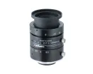 Computar - V5028-MPY - 12MP, 1.1" 50mm F2.8, 3.45mm Ultra-low Distortion Lens (C-Mount)