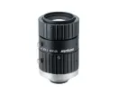 Computar - V5056-MPZ-R - 1" 50mm f5.6, 2.74m 20 Megapixel Ultra low Distortion Lens, Anti-shock