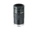 Computar - V7531-MPZ-R - 20MP 1" 75mm F3.1, 2.4um, Ultra-low Distortion Lens (C-Mount) with Anti-Shock