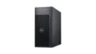 VA-4800 - Max 48 Supporting CH / 96 AI Resources - IDIS