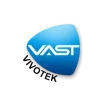 Vivotek - VAST Face Manager License - VAST Face Manager License
