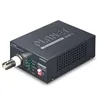 PLANET - VC-203PR - IEEE802.3 at POE+ over Coaxial Receiver