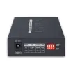 PLANET - VC-231GF - 1-Port 1000X SFP + 1-Port RJ11 VDSL2 Converter -30a profile w/ G.vectoring