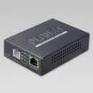 Planet - VC-231GP - 1-Port 10/100/1000T 802.3at PoE+ Ethernet to VDSL2 Converter