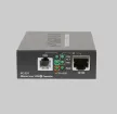PLANET - VC-231 - 100/100 Mbps Ethernet to VDSL2 Converter - 30a profile