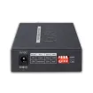 PLANET - VC-232G - 1-Port 10/100/1000T Ethernet over Coaxial Converter