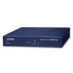 Planet - VC-234 - 100/100 Mbps Ethernet (4-Port LAN) to VDSL2 Bridge - 30a profile