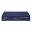 Planet - VC-234 - 100/100 Mbps Ethernet (4-Port LAN) to VDSL2 Bridge - 30a profile