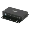 SECO-LARM - VC-2VAQ - VGA-to-BNC Converter