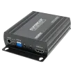 SECO-LARM - VC-3YAQ - 4-in-1 HD to HDMI Converter