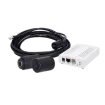 Vivotek - VC8101-CU8161-H  - 2MP Split-type Camera System