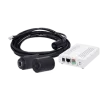 Vivotek - VC8101-CU8163-H  - 2MP Split-type Camera System