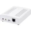 Vivotek - VC9101 - 5MP Split-type 120 dB WDR Pro Camera System