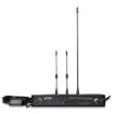 Planet - VCG-1500WG-LTE-EU - Vehicle 4G LTE Cellular Wireless Gateway with 5-Port 10/100TX