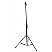 VCT-999