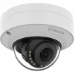Hanwha - VCV-1YS0000301 - 1 Year Access Edge Recording with 30 Days SQ Cloud Backup