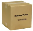 Hanwha - VCV-1YC08C0301 - Oncloud 1 Year Access 8MP/30 Days Storage