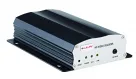 Lilin - VD022 - H.264 1080P Real-Time HD Video Decoder