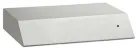 VideoTec - VD48P1 - Programmable video distributor 4 inputs / 8 outputs