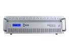 Hanwha - VER-CSTORE15-210TB - Veracity Coldstore 210TB HDD