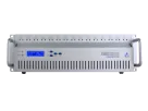 Hanwha - VER-CSTORE15-40TB - Veracity Coldstore 40TB