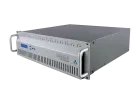 Hanwha - VER-CSTORE15-40TB - Veracity Coldstore 40TB
