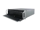 Hanwha - VER-CSTORE15-48TB - Veracity Coldstore 48TB HDD