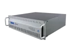 Hanwha - VER-CSTORE15-64TB - Veracity Coldstore 64TB HDD