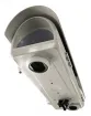 VideoTec - HPV42K2A000 - VERSO housing 420mm with sunshield and heater IN 12Vdc/24Vac
