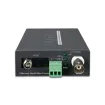 Planet - VF-102G-KIT - 1-Channel 4-in-1 Video over Gigabit Fiber Bundle Kit (VF-102G-T + VF-102G-R)