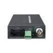 Planet - VF-106G-KIT - 1-Channel 4-in-1 Video over Gigabit Fiber Bundle Kit (VF-106G-T + VF-106G-R)