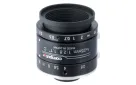 Computar - VG2518KC-MPYIR-V31 - 1.1" 25mm f1.8, 12 megapixel, P iris, IR Corrected, C-Mount