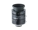 Computar - VG3518KC-MPYIR-V31 - 12MP, 1.1" 35mm F1.8 IR Corrected Ultra-low Distortion Lens with P-Iris (C Mount)