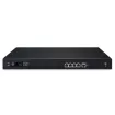 Planet - VGW-1620FS - 16-Port SIP VoIP Gateway (16 FXS)