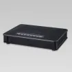 Planet - VGW-410FS - 4-Port SIP VoIP Gateway
