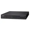 PLANET - VGW-420FO - 4-Port SIP VoIP Gateway (4*FXO): IETF SIP 2.0, T.38 FAX, Multiple codecs: G.711A/U, G.723.1, G.729A/B