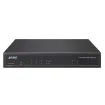 PLANET - VGW-420FO - 4-Port SIP VoIP Gateway (4*FXO): IETF SIP 2.0, T.38 FAX, Multiple codecs: G.711A/U, G.723.1, G.729A/B