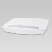Planet - VGW-810FS - 8-Port SIP VoIP Gateway
