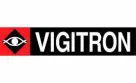 Vigitron - Vi30012  - SysCap- Syslog receiver software 