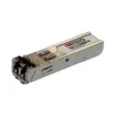 Vigitron - Vi01310MM - 1310nm MM SFP (multi-mode)