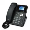 Planet - VIP-1120PT - High Definition Color PoE IP Phone