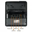 Planet - VIP-1120PT - High Definition Color PoE IP Phone