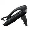 Planet - VIP-1120PT - High Definition Color PoE IP Phone