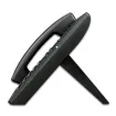 Planet - VIP-1140PT - High Definition Color PoE IP Phone