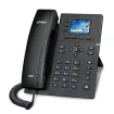 Planet - VIP-1140PT - High Definition Color PoE IP Phone
