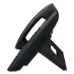 Planet - VIP-1260PT - High Definition Color POE Gigabit IP Phone