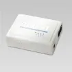 Planet - VIP-157S - 2 FXS Analog Telephone Adapter